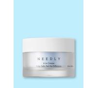 Needly Crème pour le visage A To Cream - 50 ml