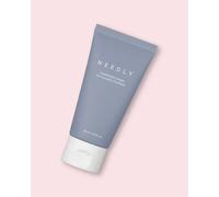 Needly Crème pour le visage Crossbarrier Cream - 80 ml