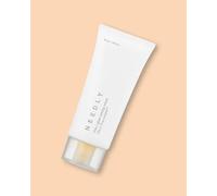 Needly Crème pour le visage Vita C Glow Toning Cream - 50 ml