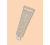 Needly Crème pour les mains Sensory Hand Cream Dreamy Desert - 30 ml