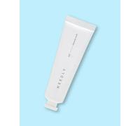 Needly Crème pour les mains Sensory Hand Cream Heavenly Musk - 30 ml