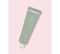 Needly Crème pour les mains Sensory Hand Cream Rainy Garden - 30 ml