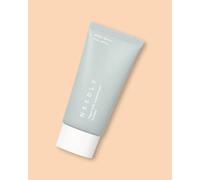 Needly Crème solaire hydratante pour le visage Vegan Sun Moisture - 50 ml