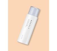 Needly Crème-tonique pour le visage A to Cream In Skin - 150 ml