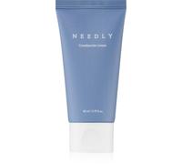 NEEDLY Crossbarier Cream crème hydratante visage pour le renforcement de la barrière cutanée 80 ml