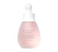 Needly Face Light Oil 30 ml