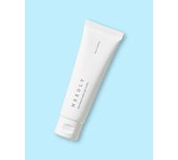 Needly Gel crème pour le visage Panthenol Water Gel Cream - 50 ml