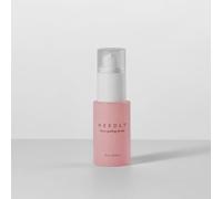 NEEDLY - Glow Peeling Serum 30ml