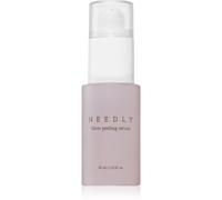NEEDLY Glow Peeling Serum sérum exfoliant lissant pour une peau lumineuse 30 ml