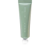 NEEDLY Hand Cream Rainy Garden crème traitante mains 30 ml