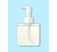 Needly Huile hydrophile pour le visage Mild Deep Cleansing Oil - 240 ml