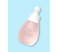 Needly Huile légère pour le visage Face Light Oil - 30 ml