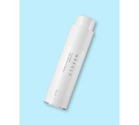 Needly Lotion pour le corps A To Lotion - 50 g