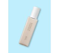Needly Lotion pour le visage pH Balancing Essence Lotion - 145 ml