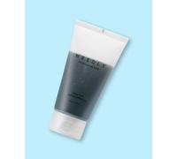 Needly Masque-gel nettoyant pour le visage In-Shower Spa Mask - 180 g