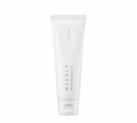 NEEDLY - Panthenol Water Gel Cream - Gel-crème aqueux
