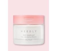 Needly Patchs pour le visage Anti-Trouble Pad - 250 g / 60 pcs