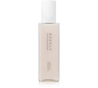NEEDLY pH Balancing Essence Lotion essence visage pour un effet naturel 145 ml