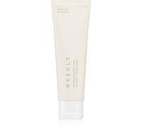 NEEDLY pH Balancing Rich Cream crème hydratation intense pour restaurer la barrière cutanée 50 ml