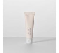 NEEDLY - pH Balancing Rich Cream - Crème riche au pH équilibré