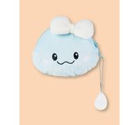 Needly Porte-clés Soo Boong Yi Pauch Keyring - 1 pc