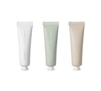 Needly Crème pour les mains Sensory Hand Cream Dreamy Desert - 30 ml
