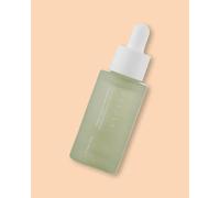 Needly Sérum en ampoule pour le visage Cicachid Soothing Ampoule - 30 ml