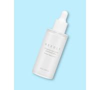 Needly Sérum pour le visage Ampoule Real Active Panthenol Plus - 50 ml