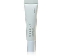 NEEDLY Sleeping Lip Mask soin de nuit intense pour lèvres sèches 10 ml