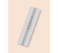 Needly Teint à lèvres Tint Lip Balm - 3.8 g