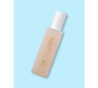 Needly Tonique pour le visage pH Balancing Toner - 145 ml