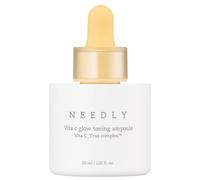 Needly Vita C Glow Toning Ampoule - 30 ml