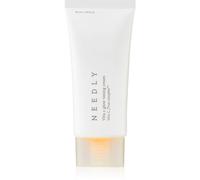 NEEDLY Vita C Glow Toning Cream crème teintée hydratante pour un teint unifié 50 ml