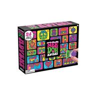 Needoh - 2025 Advent Calendar, Petit