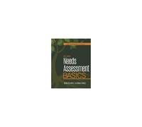 Needs Assessment Basics, 2nd Edition