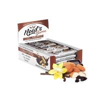Need's Collapepto - Saveur vanille amande Vanille 40g
