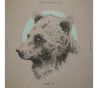 Needtobreathe - Acoustic Live Vol. 1 [Import]