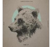 Needtobreathe - Acoustic Live Vol. 1 [Compact Discs]