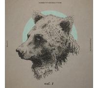 Needtobreathe - Acoustic Live Vol. 1 [Vinyl Lp]