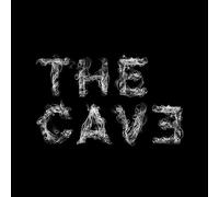 Needtobreathe – Caves – Vinyle (LP)