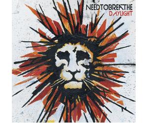 Needtobreathe - Daylight