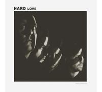 Needtobreathe - H a R D L O V E [Import]