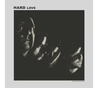 Needtobreathe - H a R D L O V E [Import]