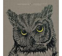 Needtobreathe - Live from The Woods [Import]