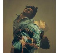 Needtobreathe - Out of Body