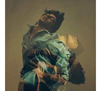 Needtobreathe - Out of Body-LP [Import]