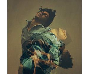 Needtobreathe - Out of Body -Lp-