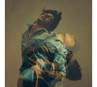 Needtobreathe - Out of Body-LP [Import]