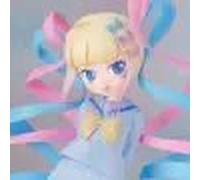 Good Smile Company - Figurine Needy Girl Overdose Kawaii Angel Internet Yamero Pop Up Parade