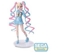 Needy Streamer Overload - Statuette Luminasta OMGkawaiiAngel 18 cm